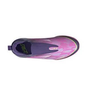 F50 league ll in lamine jr