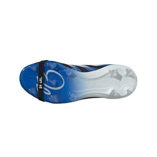Predator elite ft fg bellingham jr