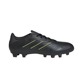Copa pure iii club fg/mg ad