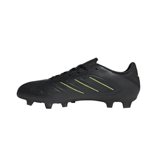 Copa pure iii club fg/mg ad