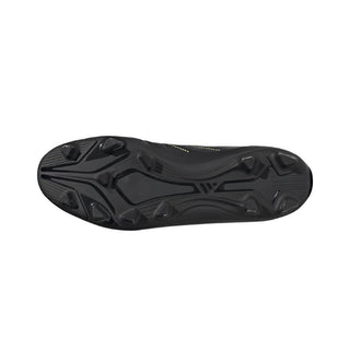 Copa pure iii club fg/mg ad