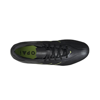 Copa pure iii club fg/mg ad