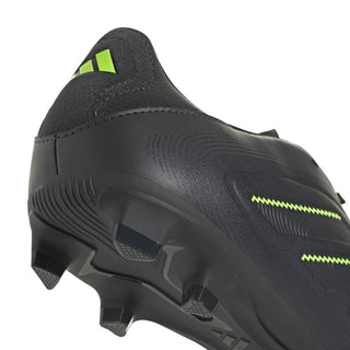 Copa pure iii club fg/mg ad