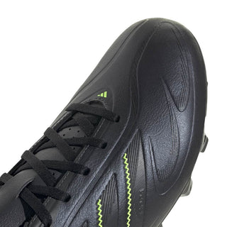 Copa pure iii club fg/mg ad