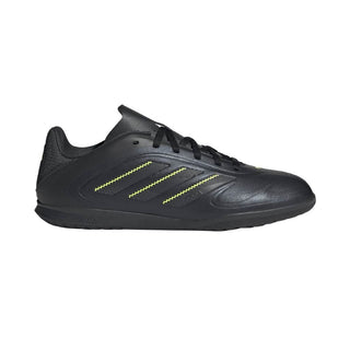 Copa pure iii club in jr