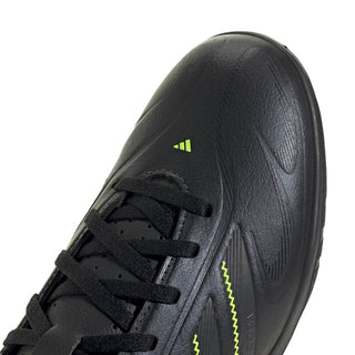 Copa pure iii club in jr
