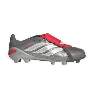 Predator league ft fg jr