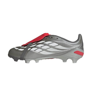 Predator league ft fg jr