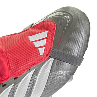 Predator league ft fg jr