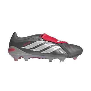 Predator pro ft fg ad