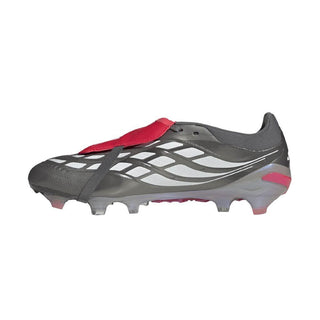 Predator pro ft fg ad