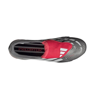 Predator pro ft fg ad