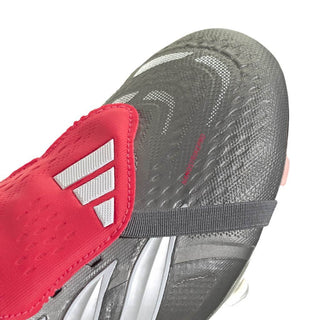 Predator pro ft fg ad