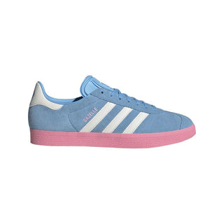 Gazelle inter miami in ad