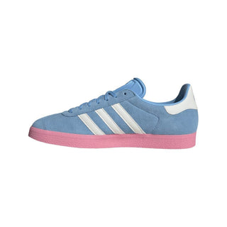 Gazelle inter miami in ad
