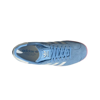 Gazelle inter miami in ad