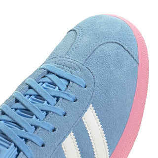 Gazelle inter miami in ad