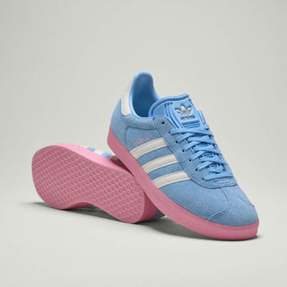 Gazelle inter miami in ad
