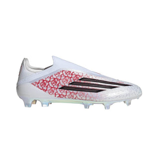 F50 elite ll fg lamine yamal