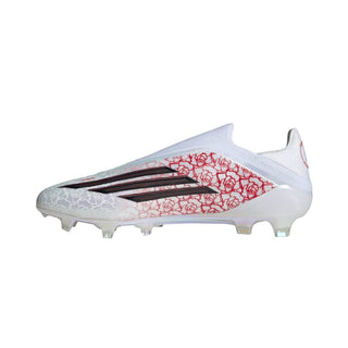 F50 elite ll fg lamine yamal