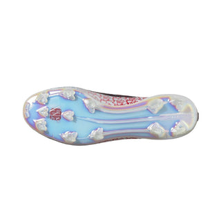 F50 elite ll fg lamine yamal