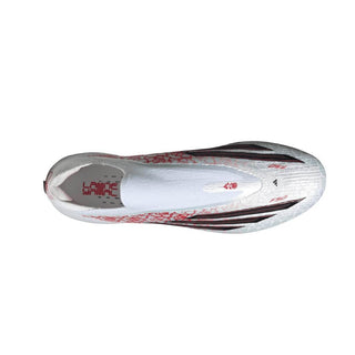 F50 elite ll fg lamine yamal
