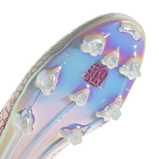 F50 elite ll fg lamine yamal