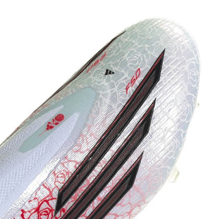 F50 elite ll fg lamine yamal