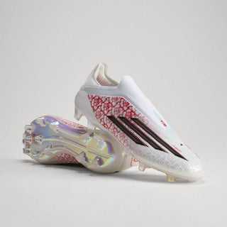 F50 elite ll fg lamine yamal
