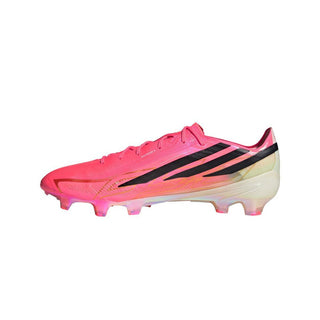 F50 hyperfast elite fg ad