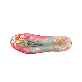 F50 hyperfast elite fg ad