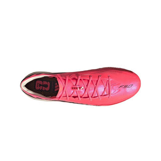 F50 hyperfast elite fg ad