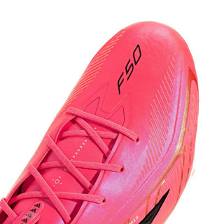F50 hyperfast elite fg ad