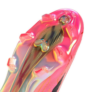 F50 hyperfast elite fg ad
