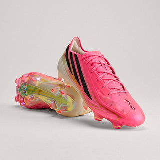 F50 hyperfast elite fg ad