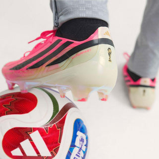 F50 hyperfast elite fg ad