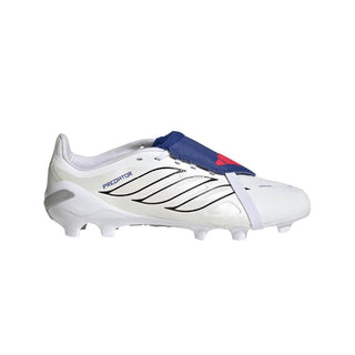 Predator league ft bellingham fg jr