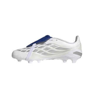 Predator league ft bellingham fg jr
