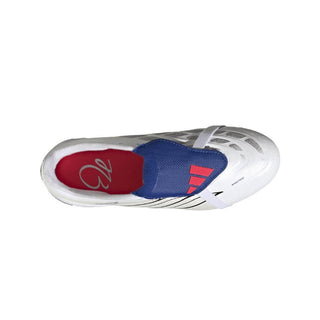 Predator league ft bellingham fg jr