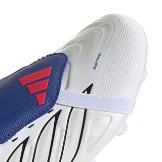 Predator league ft bellingham fg jr