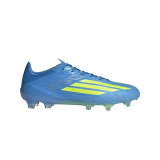 F50 elite fg ad