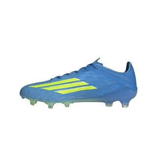 F50 elite fg ad