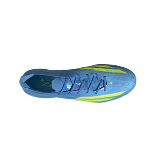 F50 elite fg ad