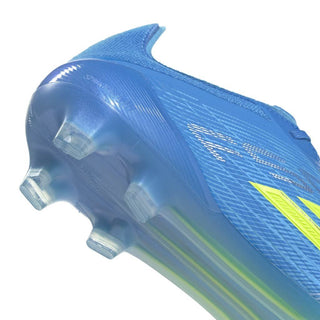 F50 elite fg ad