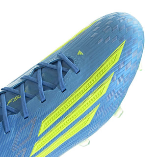 F50 elite fg ad