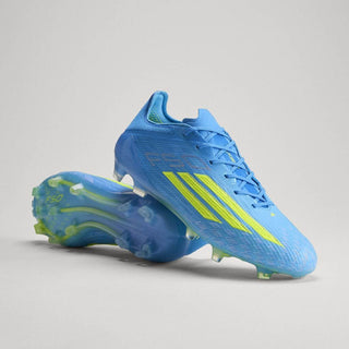 F50 elite fg ad