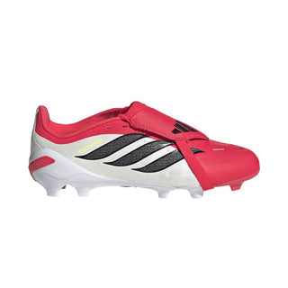 Predator league ft fg jr