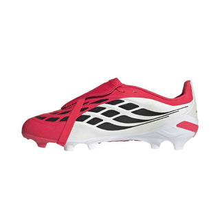 Predator league ft fg jr