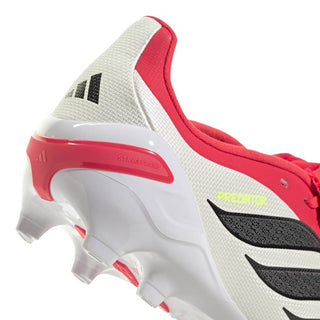 Predator league ft fg jr
