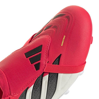 Predator league ft fg jr